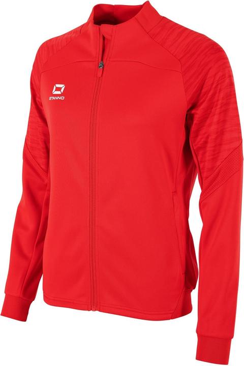 Image du produit Stanno Veste Bolt Full Zip Femme (XL)