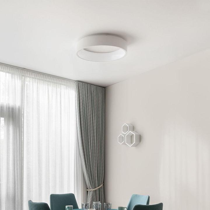 Produktbild Nova Luce Rando (2520 lm)