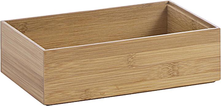 Actual product image Zeller Present Order box (23 x 15 x 7 cm, 2.42 l)