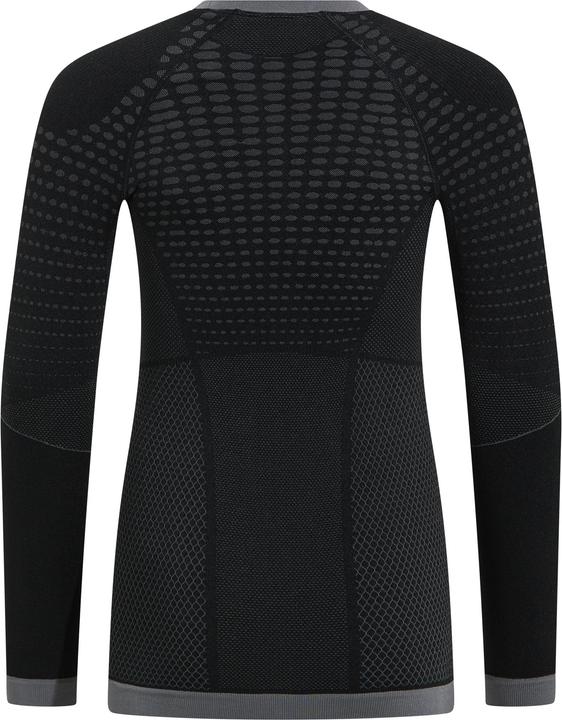 Actual product image Odlo Evolution Warm (116, 128)