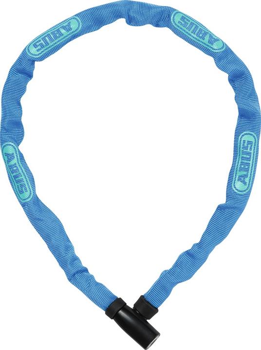 Abus Steel-O-Chain 4804K (75 cm)