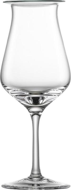 Produktbild Eisch Jeunesse Whisky (1.60 dl, 2 x, Whiskygläser)
