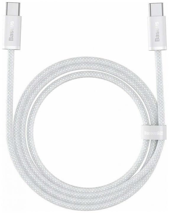 Actual product image Baseus Dynamic Series (1 m, USB 3.0)