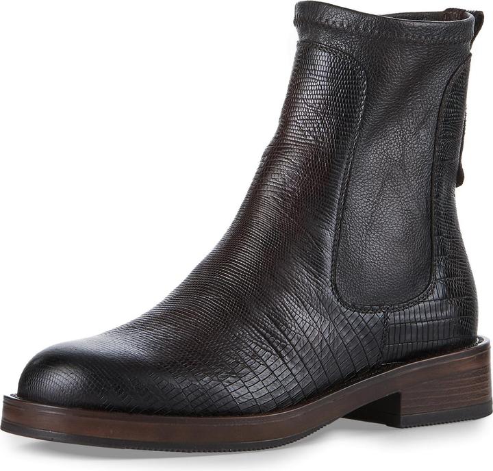 Actual product image Tamaris Ankle boot (36)