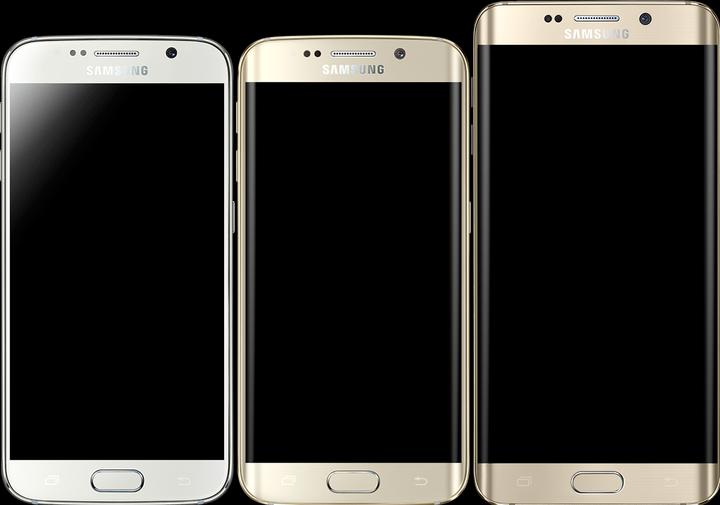 Actual product image Samsung Assy Metal Front