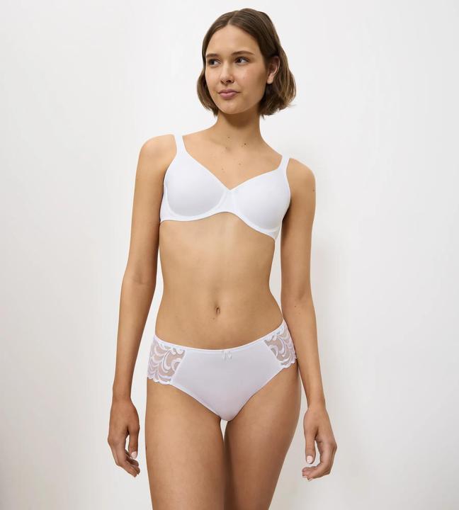 Produktbild Triumph Modern Soft+Cotton W (Einzelpack, 105 E)