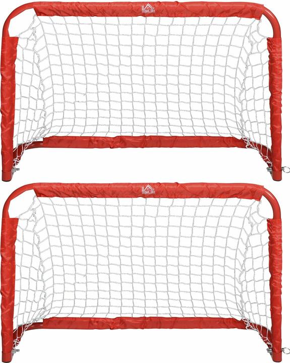 Actual product image Homcom Set of 2