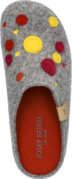 Actual product image Josef Seibel 53702-TE257 (42)