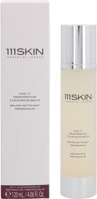 Actual product image 111Skin NAC Y2 (Cleansing lotion, 120 ml)