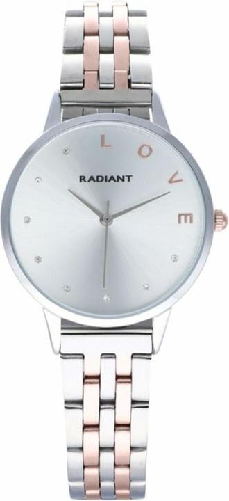 Produktbild Radiant Damenuhr RA609203 (Ø 33 mm) (33 mm)