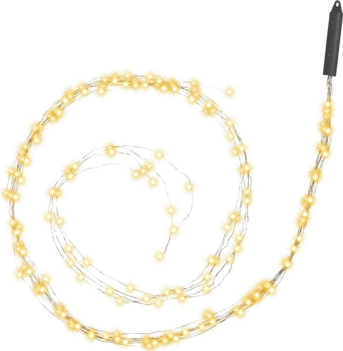 Image du produit STT cheveux d'ange (1.50 m)