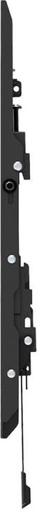Produktbild Neomounts Wandhalterung WL35S-850BL18 Schwarz (Wand, 88", 60 kg)