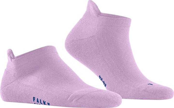 Image du produit Falke Cool Kick Unisex (44 - 45)