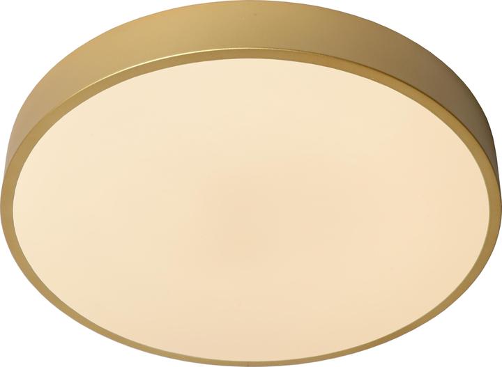 Immagine prodotto Lucide Unar (1550 lm)