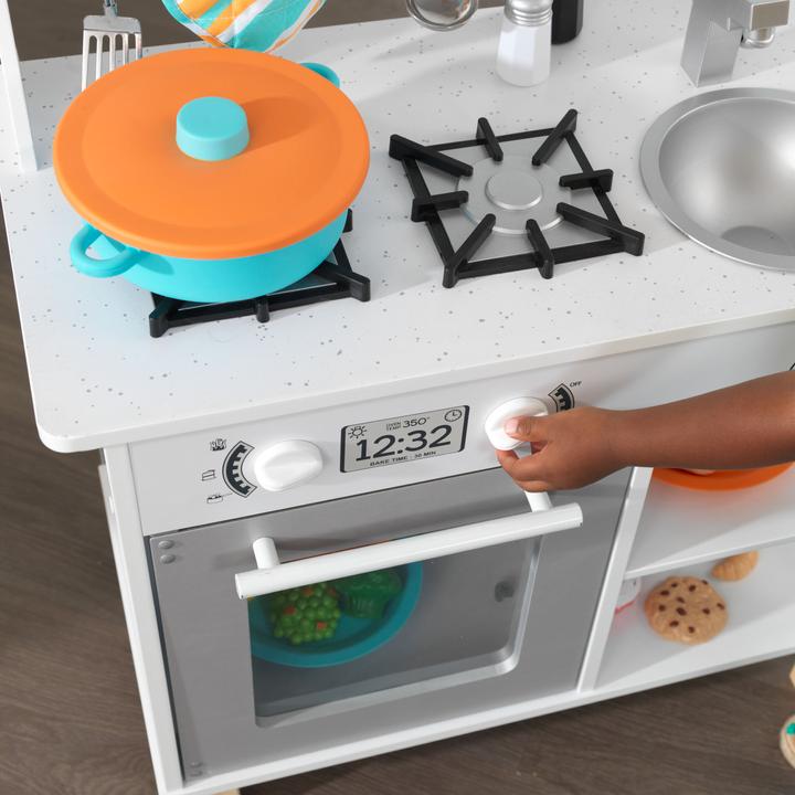 Image du produit KidKraft Tout le temps
