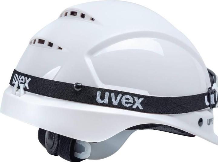 Actual product image Uvex Safety pheos alpine (52 - 61 cm)