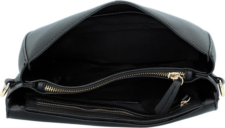 Actual product image Valentino Bags Shoulder Bag Bigs Pattina J02