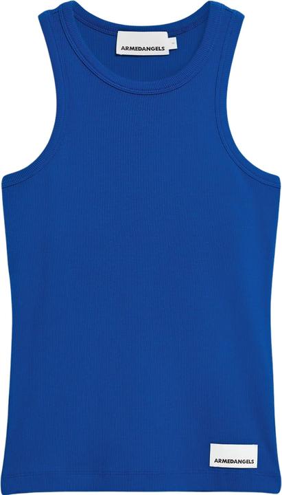 Immagine prodotto Armedangels Women's Kanitaa (L)