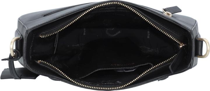 Actual product image Burkely Beloved Bailey Hobo