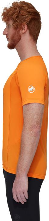 Produktbild Mammut Aenergy FL T-Shirt Men (S)