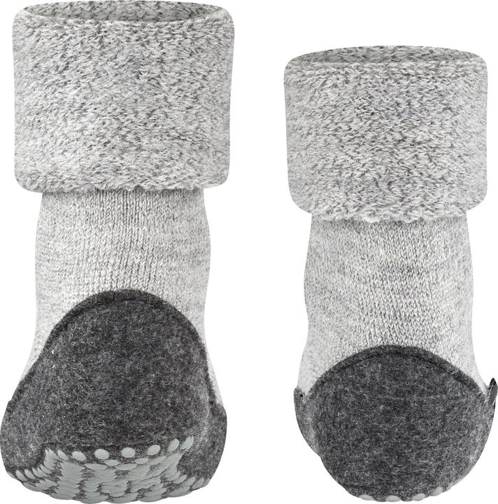 Actual product image Falke Cosyshoe (21, 21.5, 22)
