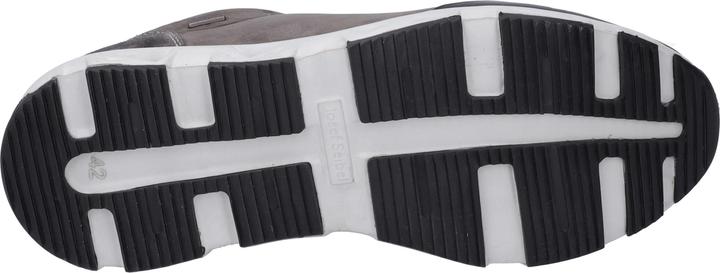 Actual product image Josef Seibel 37654-TE21 (47)