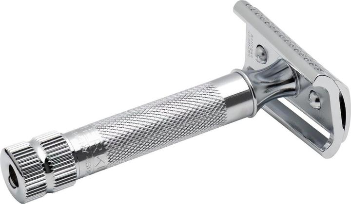 Productafbeelding Merkur Scheermes 37C