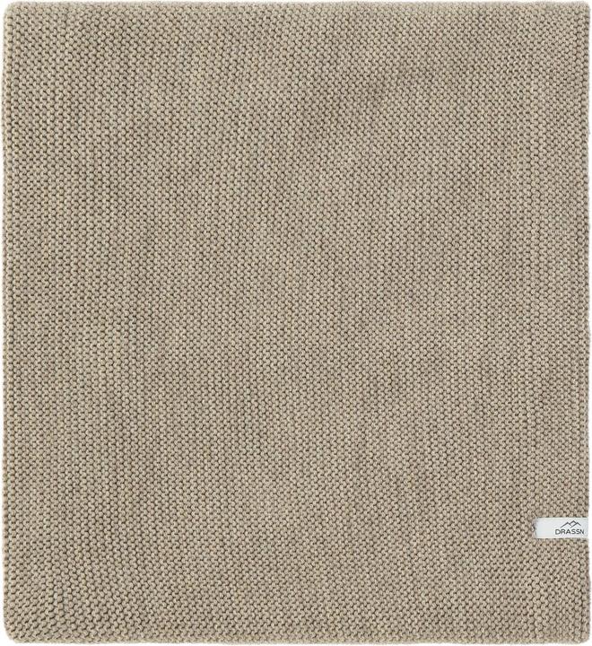 Immagine prodotto DRASSN Parkstein Loop Merino Recycle