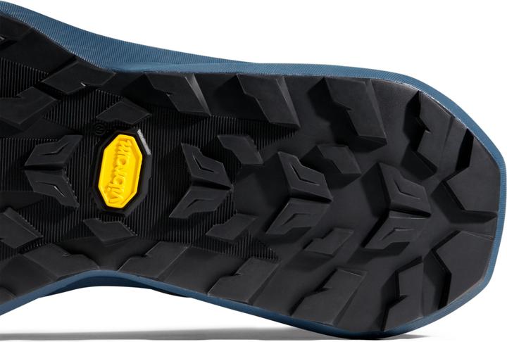 Produktbild Mammut Aenergy Mtn Mid GTX Men (40)