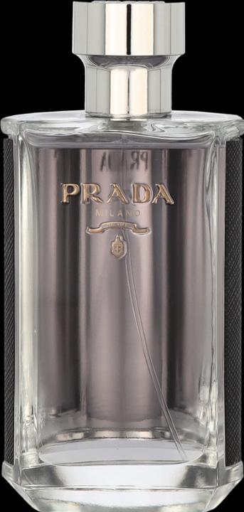 Image du produit Prada L'Homme (Eau de toilette, 100 ml)