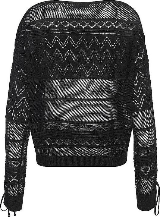 Actual product image Guess W5GR21Z3E22 (M)