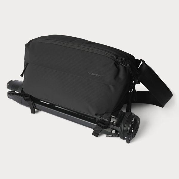 Immagine prodotto Moment Imbragatura Switch 4L nera