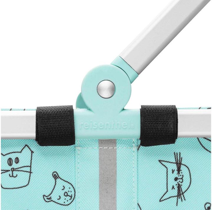 Immagine prodotto reisenthel Borsa da trasporto XS bambini