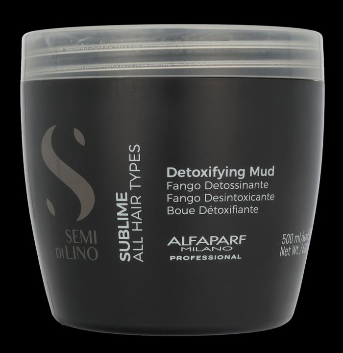 Alfaparf Semi Di Lino (500 ml)