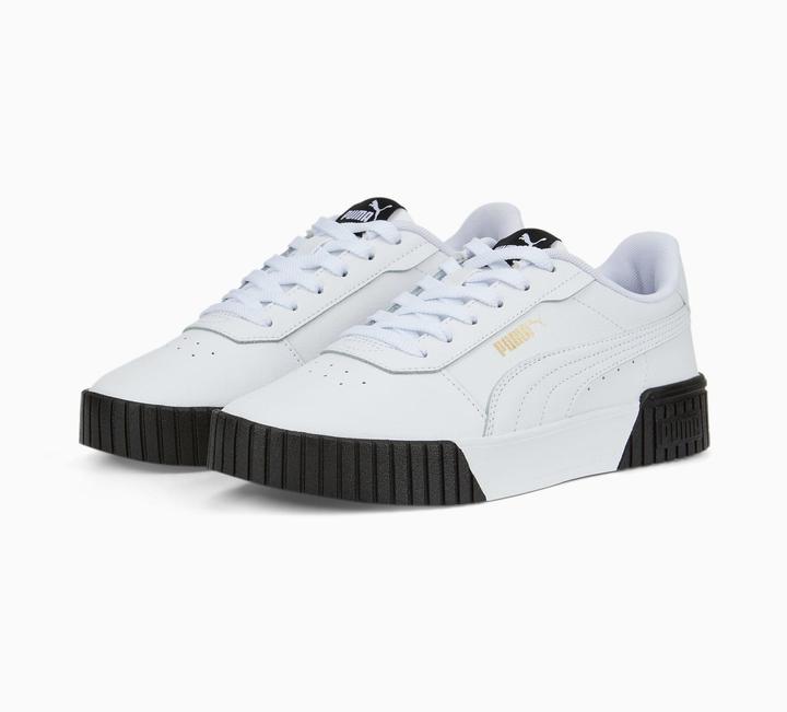 Immagine prodotto Puma Carina 2.0 (40)