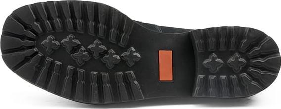 Produktbild Ralph Harrison Talin (40)