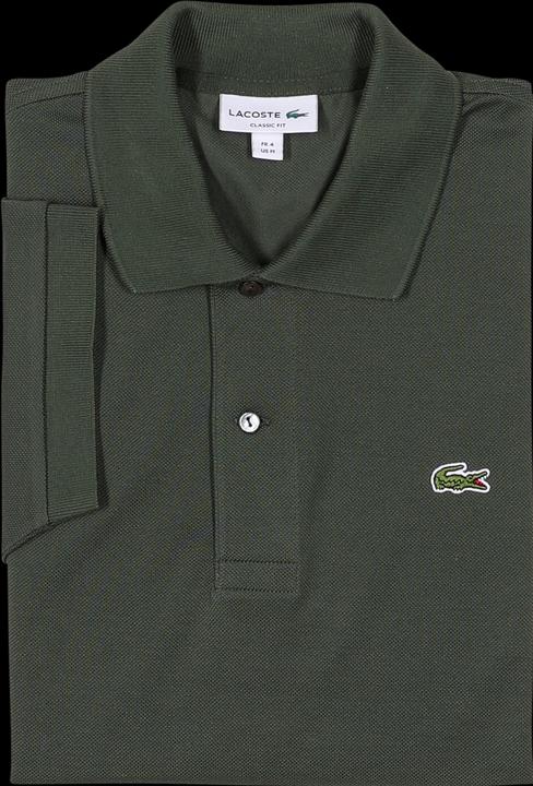 Produktbild Lacoste 10021513 (4XL)