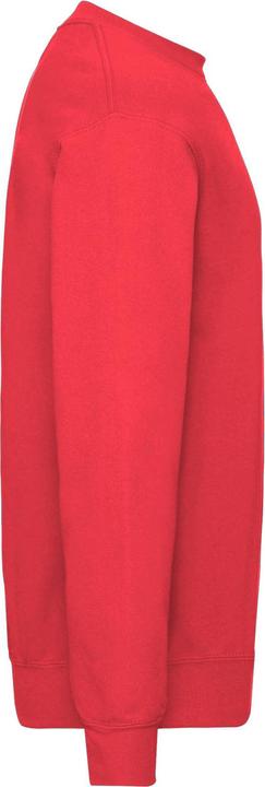Immagine prodotto Fruit of the Loom Classic 80/20 Felpa A Giro Uomo (L)