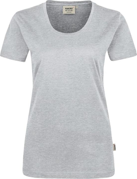 Hakro T-Shirt Classic (3XL)