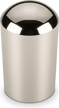 Produktbild Schaller Toggle Switch Knob nickel