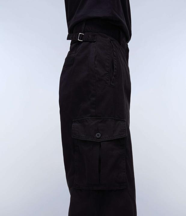 Actual product image Napapijri Selva (32)