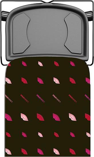 Image du produit Laurastar Plusboard Lips (125 x 42 cm)