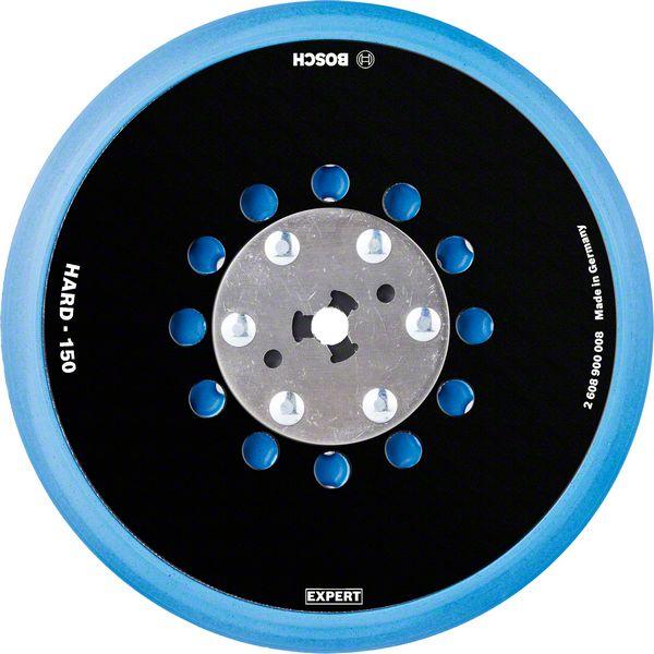 Immagine prodotto Bosch Professional Zubehör Platorello universale multiforo (Medio)