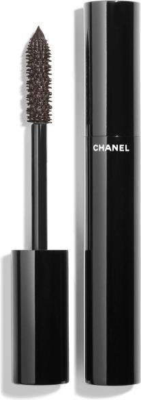 Chanel Le Volume de 80 Écorces (80 Écorces)