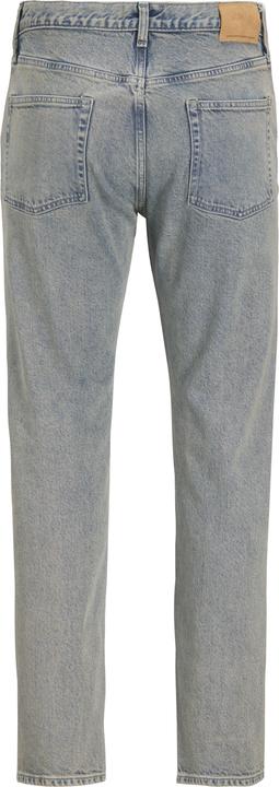 Produktbild Jack & Jones JJICHRIS JJCLASSIC AM 879 Relaxed Fit Jeans Relaxed Fit Jeans (W28/L32)