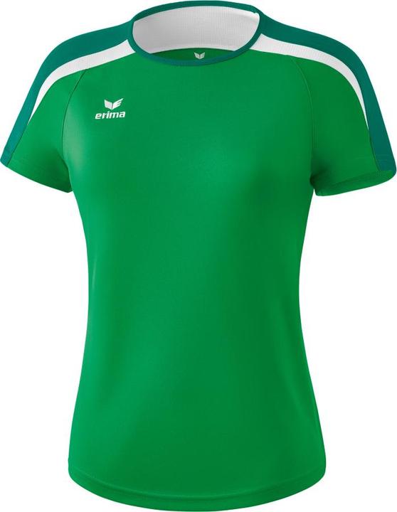Image du produit Erima LIGA 2.0 T-SHIRT FEMME (34)