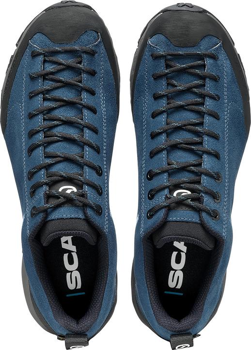 Produktbild Scarpa Mojito Trail (42.5)