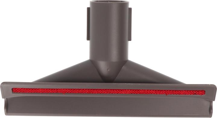 Produktbild AccuCell Matratzendüse, Polsterdüse passend für Dyson V7, V8, V10, ersetzt 967763-01