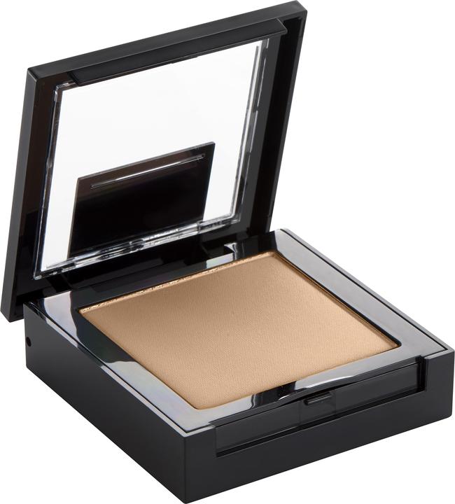 Produktbild Maybelline New York Fit Me (130 Buff Beige)