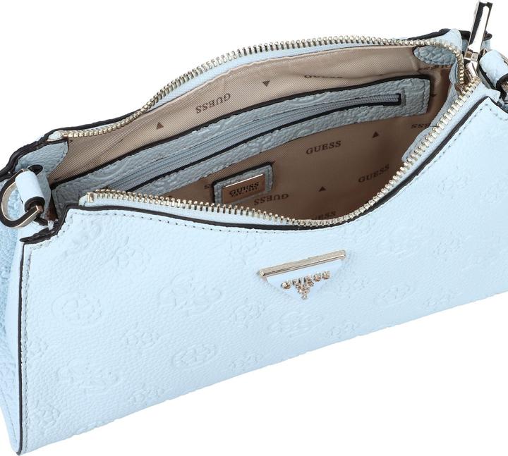 Immagine prodotto Guess Mini Bag CRESIDIA